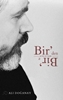 Afbeelding van Bir'den Bir'e