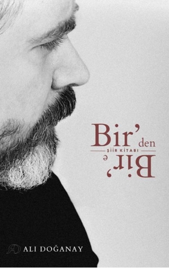 Afbeelding van Bir'den Bir'e