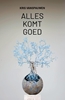Afbeelding van Alles komt goed