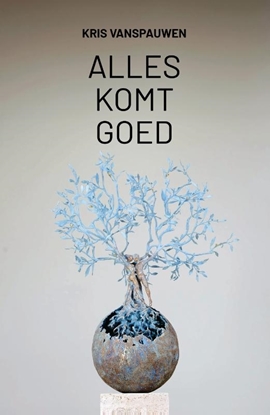 Afbeeldingen van Alles komt goed