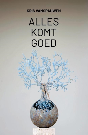 Afbeelding van Alles komt goed