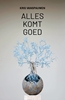 Afbeelding van Alles komt goed