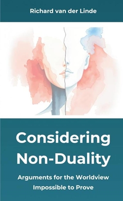 Afbeeldingen van Considering Non-Duality