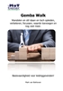 Afbeelding van Gemba walk