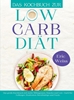 Afbeelding van Das Kochbuch zur Low-Carb-Diät