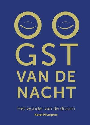 Afbeeldingen van Oogst van de nacht