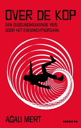 Afbeeldingen van Over de kop