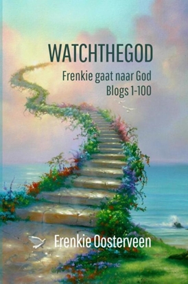 Afbeeldingen van Watchthegod