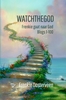 Afbeelding van Watchthegod