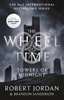 Afbeelding van Wheel of Time Towers Of Midnight