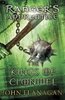 Afbeelding van Ranger's Apprentice The Kings of Clonmel (Ranger's Apprentice Book 8)