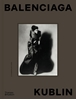 Afbeelding van Balenciaga – Kublin