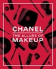 Afbeelding van Chanel. The Allure of Makeup