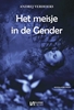 Afbeelding van Het meisje in de Gender