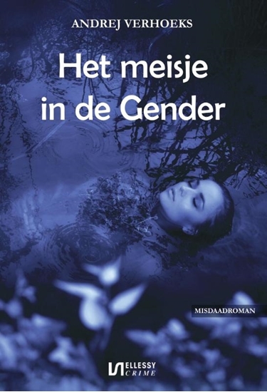 Afbeelding van Het meisje in de Gender