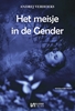 Afbeelding van Het meisje in de Gender
