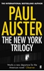 Afbeelding van The New York Trilogy