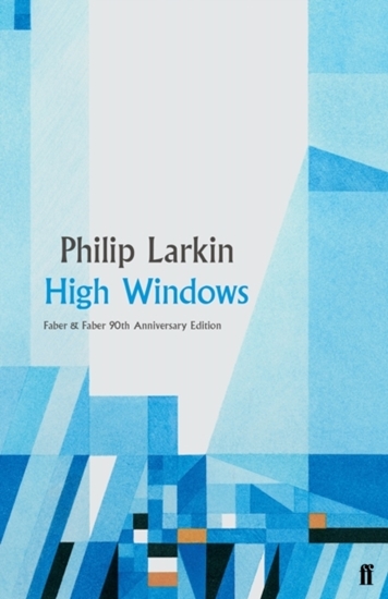 Afbeelding van High Windows
