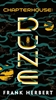Afbeelding van Dune Chapterhouse: Dune