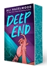 Afbeelding van Deep End