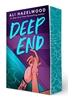 Afbeelding van Deep End