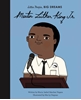 Afbeelding van Little People, BIG DREAMS Martin Luther King Jr.