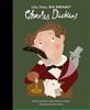 Afbeelding van Little People, BIG DREAMS Charles Dickens