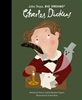 Afbeelding van Little People, BIG DREAMS Charles Dickens