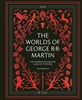 Afbeelding van The Worlds of George RR Martin