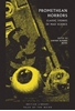 Afbeelding van British Library Tales of the Weird Promethean Horrors