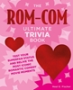 Afbeelding van Ultimate Trivia The Rom-Com Ultimate Trivia Book