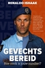Afbeelding van Gevechtsbereid