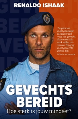Afbeeldingen van Gevechtsbereid