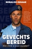 Afbeelding van Gevechtsbereid