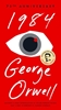 Afbeelding van Signet Classics (Paperback) Orwell George : Nineteen Eighty-Four (Sc)