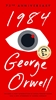 Afbeelding van Signet Classics (Paperback) Orwell George : Nineteen Eighty-Four (Sc)