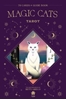 Afbeelding van Magic Cats Tarot