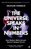 Afbeelding van The Universe Speaks in Numbers