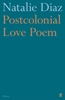 Afbeelding van Postcolonial Love Poem