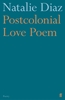 Afbeelding van Postcolonial Love Poem