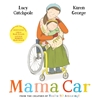 Afbeelding van Mama Car
