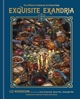 Afbeelding van Critical Role Exquisite Exandria
