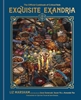 Afbeelding van Critical Role Exquisite Exandria