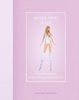 Afbeelding van Modern Icons Taylor Swift Is Life