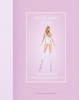 Afbeelding van Modern Icons Taylor Swift Is Life
