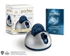 Afbeelding van Harry Potter (english) Harry Potter: Patronus Mini Projector Set