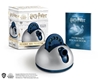 Afbeelding van Harry Potter (english) Harry Potter: Patronus Mini Projector Set