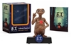 Afbeelding van Rp Minis ET TALKING FIGURINE