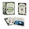 Afbeelding van Rp Minis Harry Potter Dark Arts Mini Deck and Guidebook