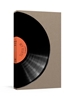 Afbeelding van A Record of My Vinyl